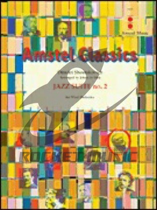 [] 㥺ȶ2֤֥ޡ(Jazz Suite No. 2 March(Score &Par...̵(Jazz Suite No. 2 March(Score &Parts)͢