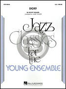 [����] �ɥ������ʥ��ˡ�������󥺡ˡ�͢�����㥺����ա�10,000�߰ʾ�����̵����(DOXY)��͢�������