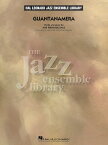 [楽譜] グァンタナメラ《輸入ジャズ楽譜》【送料無料】(Guatanamera)《輸入楽譜》