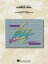 [楽譜] ブラード・ラインズ ～今夜はヘイ・ヘイ・ヘイ《輸入ジャズ楽譜》【10,000円以上送料無料】(Blurred Lines)《輸入楽譜》