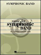 訳ありセール格安 楽譜 ランドマーク序曲 オンデマンド出版 輸入吹奏楽譜 Landmark Overture Od 輸入楽譜 史上最も激安 Www Most Gov La
