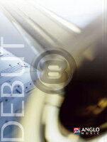 [楽譜] 「イギリスの海の歌」組曲(スパーク) 吹奏楽譜【送料無料】(ENGLISH SEA SONG SUITE,AN)《輸入楽譜》