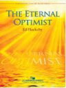  《吹奏楽譜》永遠の楽天家(Eternal Optimist) ハックビー(Huck...(THE ETERNAL OPTIMIST)《輸入楽譜》