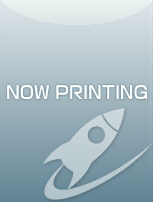 [楽譜] ミリタリー・エスコート(ベネット) 吹奏楽譜【送料無料】(Military Escort March)《輸入楽譜》