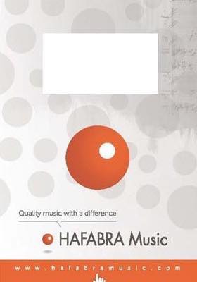 [楽譜] 交響詩「死の舞踏」(サン＝サーンス) 吹奏楽譜【送料無料】(Danse Macabre)《輸入楽譜》