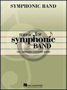 [楽譜] 《吹奏楽譜》オリンピック・ファンファーレ&テーマ(Olympic Fanfare and Theme...【送料無料】(OLYMPIC FANFARE AND THEME 04001652)《輸入楽譜》