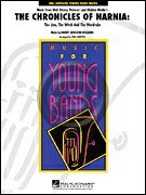 ジャンル：ポピュラー(中上級)(輸入)出版社：Hal Leonard弊社に在庫がない場合の取り寄せ発送目安：4日-12日編曲者：Paul Murtha／ポール・マーサグレード：3編成：吹奏楽演奏時間：5分45秒解説：(同名映画より)第二次世界大戦下のロンドン。疎開のため田舎の古い屋敷に預けられた遊び盛りのペベンジー家の4人兄妹。隠れんぼうをしてると古いタンスが……扉を開けるとそこは一面に雪が降り積もる森だった……音楽は「ブリジット・ジョーンズの日記」「シュレック」等々の映画音楽を数々担当しているハリー・グレッグソン・ウィリアムズです。収録曲：1.The Blitz、 1940 2.Evacuation of London 3.The Battle （全3曲）...こちらの商品は他店舗同時販売しているため在庫数は変動する場合がございます。10000円以上お買い上げで送料無料です。