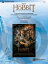 [] Կճա֥ۥӥåȡεå줿ȶ(The Hobbit:The Desolation ...̵(THE HOBBIT:THE DESOLATION OF SMAUG,SUITE FROM)͢