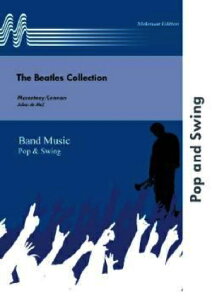 [] Կճեӡȥ륺쥯(Υ륦ο¾4)(Beatles Collection)...̵(The Beatles Collection)͢