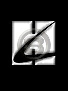 樂天商城 - [楽譜] 礼拝と賛美のための楽曲集 - 第2版《輸入ヴィオラ楽譜》【10,000円以上送料無料】(More Songs for Praise & Worship - Volume 2)《輸入楽譜》
