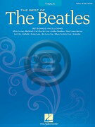 [] ΤΥ٥ȡ֡ӡȥ륺10,000߰ʾ̵(Best of the Beatles for Viola)͢