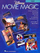 ジャンル：ヴィオラ出版社：Hal Leonard弊社に在庫がない場合の取り寄せ発送目安：8日-31日編成：ヴィオラ解説：ディズニー映画より人気の曲を厳選した14曲を集めた、ヴィオラ奏者用の曲集です。収録曲：Can You Feel The ...