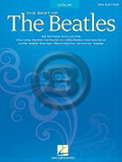 [] ٥ȡ֡ӡȥ륺2(All You Need Is Love¾92)10,000߰ʾ̵(Best of the Beatles, The - 2nd Edition)͢