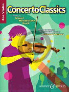 [] 󥵡ȥ饷å10,000߰ʾ̵(Concerto Classics)͢