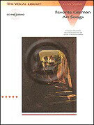 [楽譜] お気に入りのドイツ歌曲集 Vol.1（低声用、音源ダウンロード版）《輸入声楽,合唱譜》【10,000円..