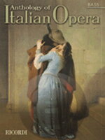 [] ꥢڥʥХˡ͢,羧ա10,000߰ʾ̵(Anthology of Italian Oper...