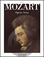 [] ⡼ĥȡڥ顦ꥢʥƥΡˡ͢,羧ա10,000߰ʾ̵(Mozart Opera Arias...