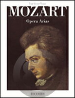 [] ⡼ĥȡڥ顦ꥢʥХȥ󡿥Хˡ͢,羧ա10,000߰ʾ̵(Mozart Opera Ar...