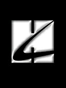 [楽譜] ショスタコーヴィチ／デュエット(リア王より)《輸入フルート二重奏楽譜》【10,000円以上送料無料】(Duet (from King Lear)《輸入楽譜》