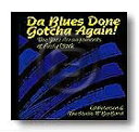 [CD] _Eu[XE_[EKb`EAQCy10,000~ȏ㑗z(DA BLUES DONE GOTCHA AGAIN!)sACDt