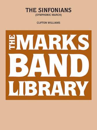 [����] ����ե��˥���(�����ꥢ�ॺ)(����ǥ󥹥������Τ�)�ʥ���ǥޥ�ɽ��ǡˡ�͢�����ճ���ա�10,000�߰ʾ�����̵����(SINFONIANS,THE(Score)(OD)��͢�������