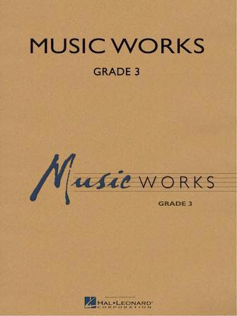 ジャンル：吹奏楽(スコア)(輸入)出版社：Hal Leonard弊社に在庫がない場合の取り寄せ発送目安：4日-12日作曲者：Richard L. Saucedo／リチャード・ソーシードグレード：3編成：吹奏楽スコア演奏時間：5分10秒解説：Commissioned for the All Iowa Middle School Honor Band， here is an exuberant work that features dynamic ensemble passages， layering effects， and extensive percussion scoring. Richard’s masterful development of repetitive rhythmic motives makes this sound more difficult than it really is. A contrasting middle section uses brief solos for alto sax and flute over a rich harmonic texture. A powerful statement for band.《スコアのみの販売です》こちらの商品は他店舗同時販売しているため在庫数は変動する場合がございます。10000円以上お買い上げで送料無料です。
