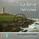 [CD] wNX̓FtFEtFiWy10,000~ȏ㑗z(LA TORRE DE HERCULES)sACDt