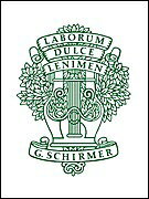 [] C.W.åե͢ե롼ȳա10,000߰ʾ̵(Scenes from Orpheus)͢