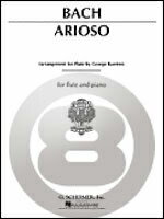 [] J.S.Хåϡꥪ͢ե롼ȳա10,000߰ʾ̵(Arioso)͢