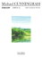 [楽譜] カニンガム／トリゴン・作品31【10,000円以上送料無料】(Trigon,Op.31)《輸入楽譜》