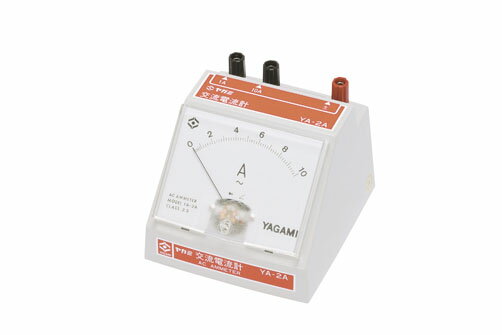 ��ή��ή�� YA-2A