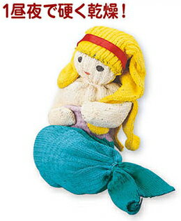 液体ねんど
