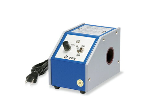 磁化用コイル(着磁装置) AC-1 磁化用コイル(着磁装置) AC-1