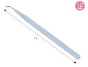 ディスポ探針(滅菌済) 10本組|詳細画像