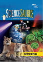 Science Saurus4-5 Table of Contents Doing Science Scientific Investigation p2 Working Safely p28 Using Science Tools and Equipment p38 Using Tables and Grahs p60 Life Science p74 Characteristics of Living Things p76 Animal and Plant Behavior p92 Cells,Tissues,Organs, and Systems p98 Human Body Systems p110 Ecology p126 Classifying Organisms p139 Earth Science p156 Earth's Structure p158 Earth's Changing Surface p170 Water on Earth p187 Weather and Climate p198 Earth and Its Moon p218 The Solar System and Beyond p226 Physical Science p240 Matter p242 Changes in Matter p260 Forces and Motion p268 Energy p284 Heat p288 Electricity and Magnetism p295 Light and Sound p308 Natural Resources and Environment p318 Natural Resources p320 Pollution p334 Conserving Resources p344 Science Technology and Society p354 Science and Technology p356 Science and Society p364 Almanac p370 Numbers in Science p371 Solving Math Problems in Science p380 Study Skills p386 Test-Taking Skills p394 Maps p403 Measurement Tables p408 Yello Pages p411 History of Science p412 Science Time Line p418 Famous Scientists and Inventors p424 Science Word Parts p436 Glossary of Science Terms p438 Index p494 　アメリカの小学校高学年向けに開発された理科教科書のサポートブック。 　生命科学、地球科学、自然科学、天然資源と環境、そしてテクノロジーと 社会など中学校に向けての準備復習教科書としてアメリカの学校では利用 されています。 　日本の中学・高校生に“英語で考える”学習素材として利用していただけ ればと思います。もちろん英語を勉強している社会人の方にもおすすめです。 ・サイズB5版　ソフトカバー ※納期・発送に関して □発送までの手順 1．ご注文をしていただきます。 2．学林舎に在庫がある場合はすぐに出荷できます。 3．学林舎に在庫がない場合は、入荷・出荷日をお客様にお知らせします。 4．商品が入荷後、出荷日のお知らせをお客様にe-mailでお知らせします。 5．商品の検品後、学林舎からお客様に商品を発送します。 　この商品に関しては、現在、アメリカからの取り寄せになるため1ヶ月に1回まとめて取り寄せをおこなっています。そのため、出荷数によって在庫切れになった場合、お客様のお手元に届くのが2週間以上かかる場合がありますことご了解下さい。