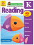 At-Home Tutor ReadingGr.k-ѸƳ٥All English Text