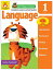 At-Home Tutor LanguageGr.1-Ѹ5٥All English Text