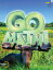 Go Math! Student Edition Book G3ʾع3ǯʽ