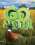 Go Math! Student Edition Book G5ʾع5ǯʽ