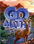 Go Math! Student Edition Book G6ʾع6ǯʽ