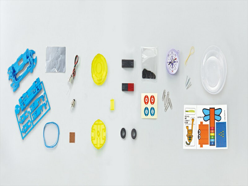 �ޤ�Ǥ󤭤夦�Ȥ����㤯��SS