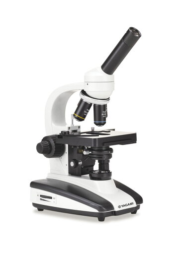 生物顕微鏡 YMA-600 生物顕微鏡 YMA-600