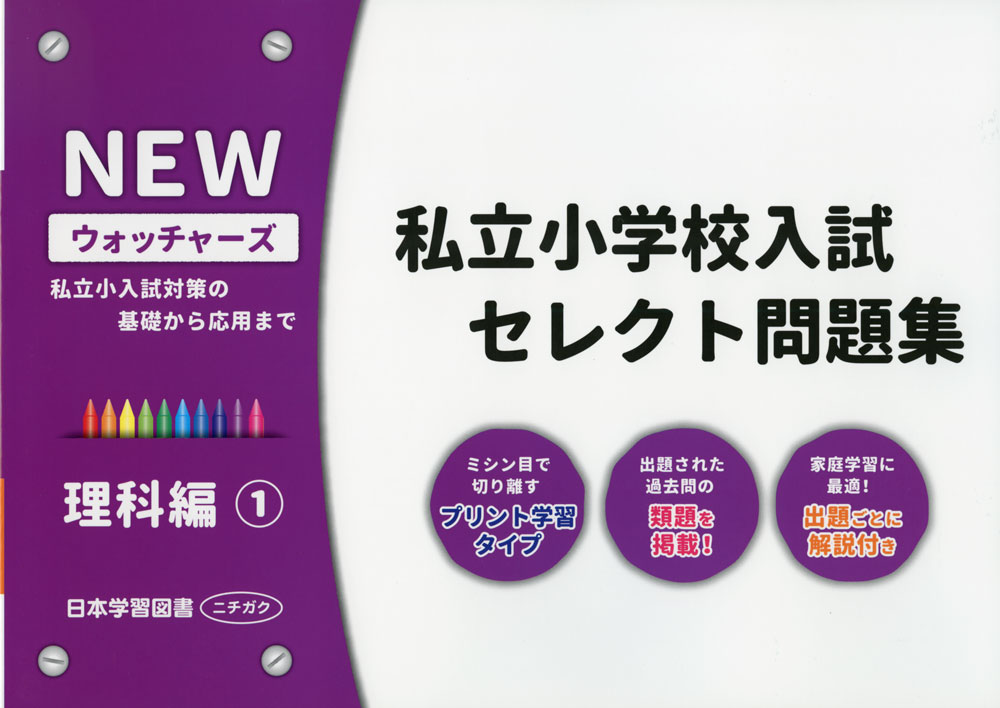 NEW �����å��㡼�� ��Ω���ع����� ���쥯�����꽸 ������(1)