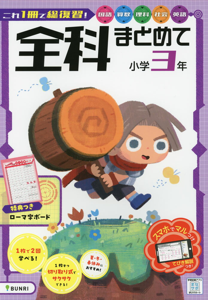 Rakuten - 全科まとめて 小学3年