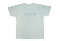 Tシャツ(オイラーの公式) Lサイズ