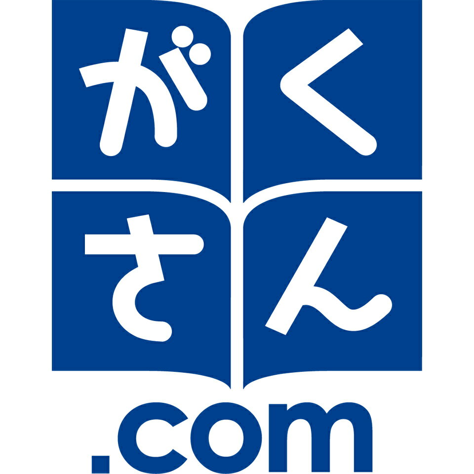 Shop icon
