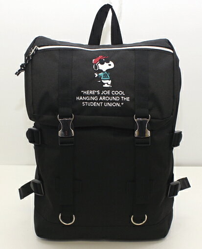 楽天市場】joe cool スヌーピー リュックの通販 楽天市場】joe cool スヌーピー リュックの通販