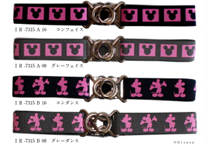 ����ɡ���������ߥå����ޥ����������ȥ٥��