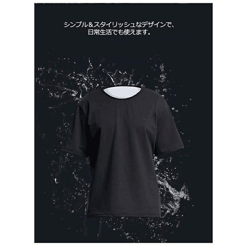 ������̵����Ⱦµ��Ⱦ���ܥ󡡾岼���å� ȯ�� �����ʥ����� û�ѥ� Ⱦµ �����ʥ����� �����ʥ����� �ɽ����å� �����ʥ����� Ⱦµ���å� �����ʥ����� ��� Ⱦµ Ķȯ����󥺡������ʥ����ġ��ե��åȥͥ������ݡ��ĥ�����