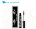 スパトリートメント ビューティラッシュ マスカラ/Beauty Lash Mascara メーカー直送! 漆黒ふさふさ 睫毛 ペプチド配合でハリ・コシ デカ目 ...